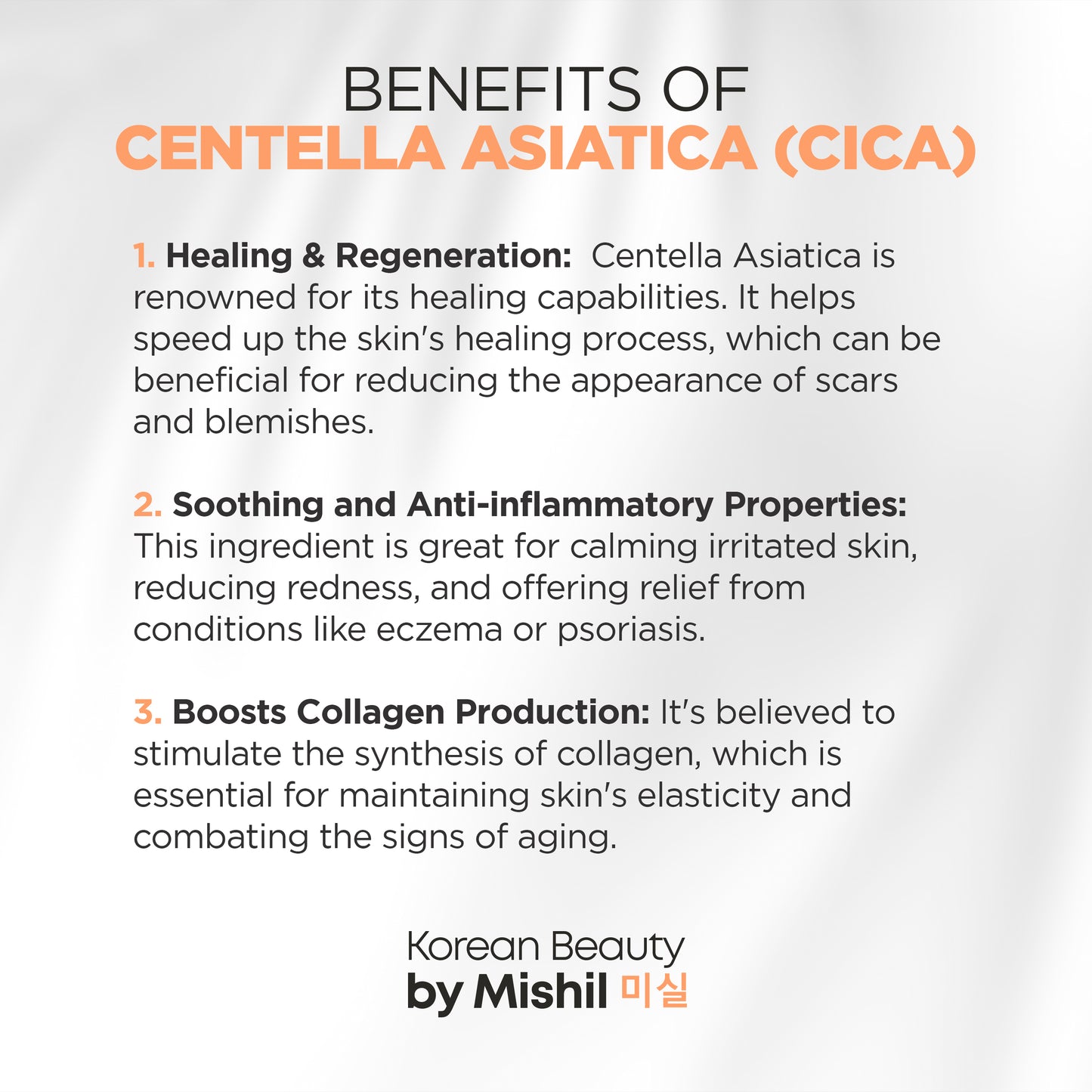 Wonder Hyaluronic Acid Serum